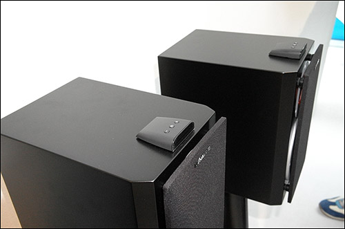 Dynaudio-Xeo-sort copy.jpg Dynaudio-Xeo-sort copy.jpg